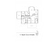 11 Napier Court, Armidale NSW 2350 Floorplan
