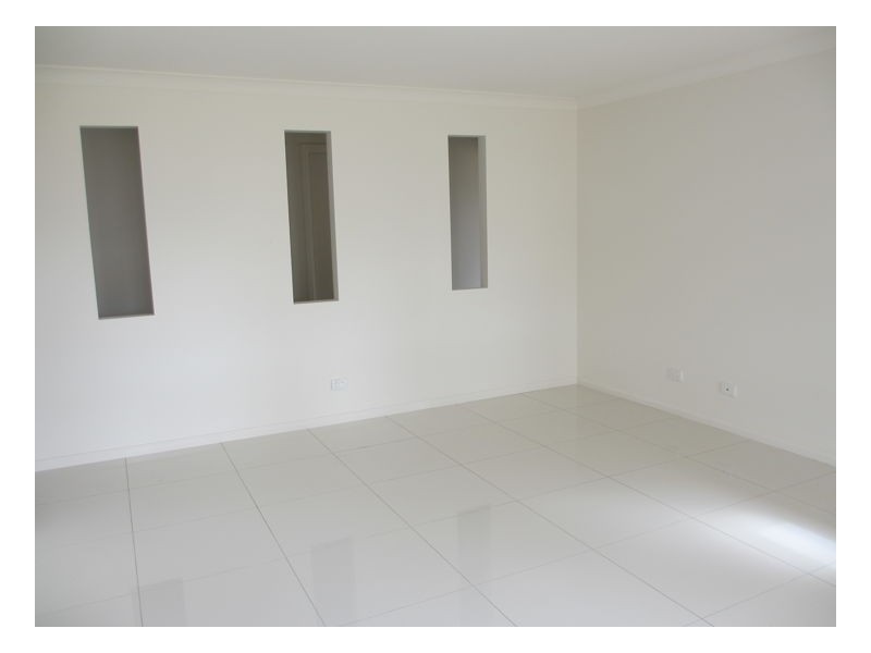 5 Claret Ash Drive, Guyra NSW 2365