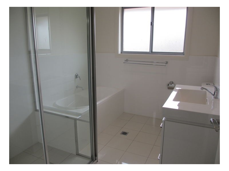 5 Claret Ash Drive, Guyra NSW 2365