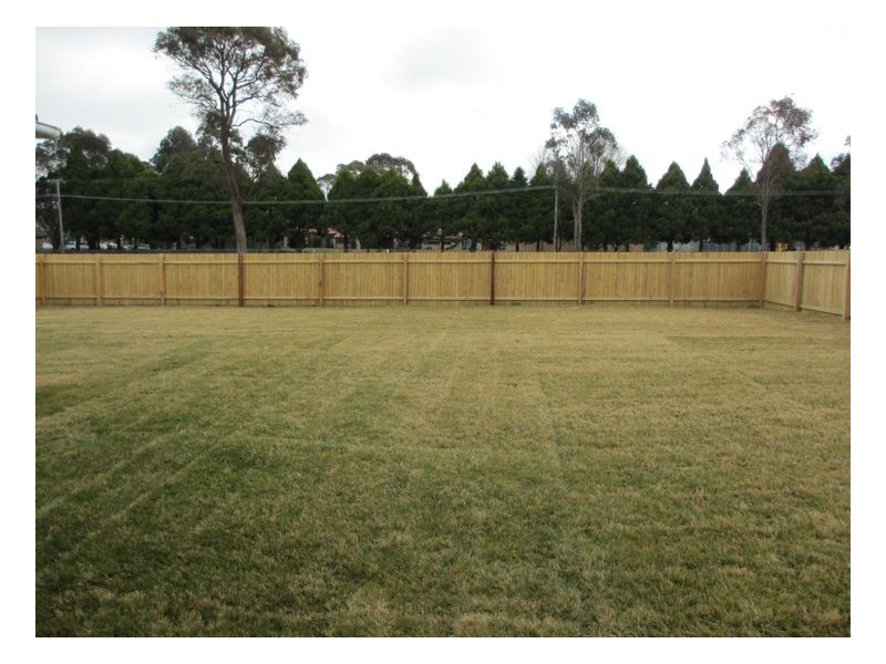 5 Claret Ash Drive, Guyra NSW 2365