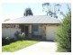 2B Kurrajong Close, Armidale NSW 2350