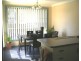 2B Kurrajong Close, Armidale NSW 2350