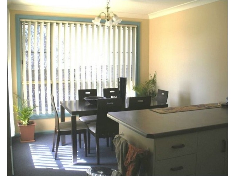 2B Kurrajong Close, Armidale NSW 2350