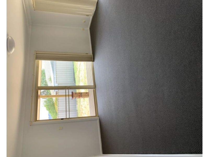 2B Kurrajong Close, Armidale NSW 2350