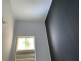 2B Kurrajong Close, Armidale NSW 2350