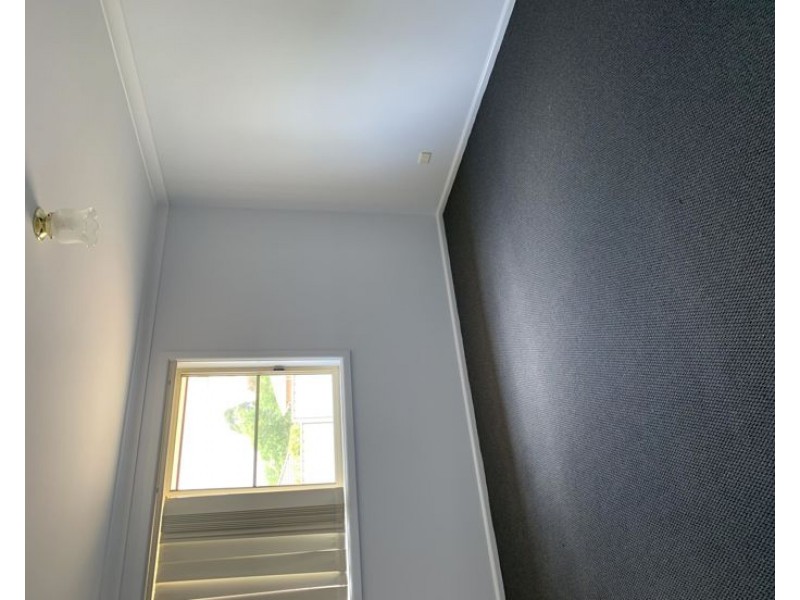 2B Kurrajong Close, Armidale NSW 2350