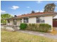 9 Patricia Close, Armidale NSW 2350