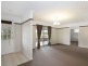 9 Patricia Close, Armidale NSW 2350