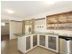 9 Patricia Close, Armidale NSW 2350