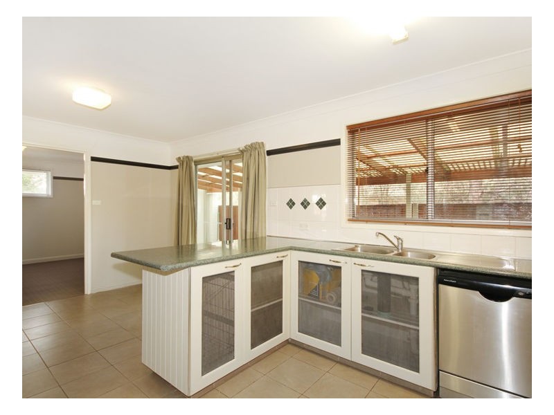 9 Patricia Close, Armidale NSW 2350