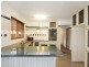 9 Patricia Close, Armidale NSW 2350