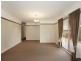 9 Patricia Close, Armidale NSW 2350