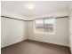 9 Patricia Close, Armidale NSW 2350