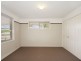 9 Patricia Close, Armidale NSW 2350