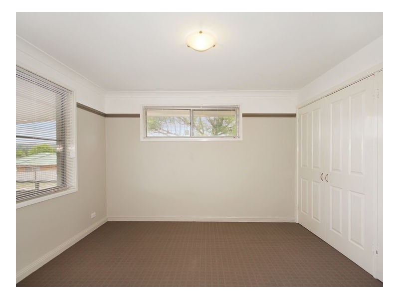 9 Patricia Close, Armidale NSW 2350