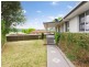 9 Patricia Close, Armidale NSW 2350
