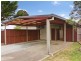 9 Patricia Close, Armidale NSW 2350