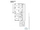 9 Patricia Close, Armidale NSW 2350 Floorplan