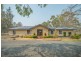 70 Invergowrie Road, Armidale NSW 2350