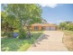 9 The Boulevarde, Armidale NSW 2350