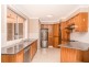 9 The Boulevarde, Armidale NSW 2350