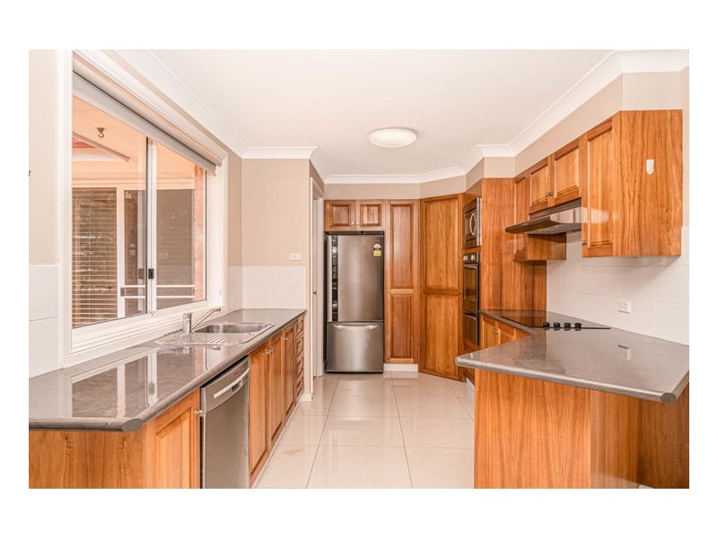 9 The Boulevarde, Armidale NSW 2350