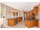 9 The Boulevarde, Armidale NSW 2350