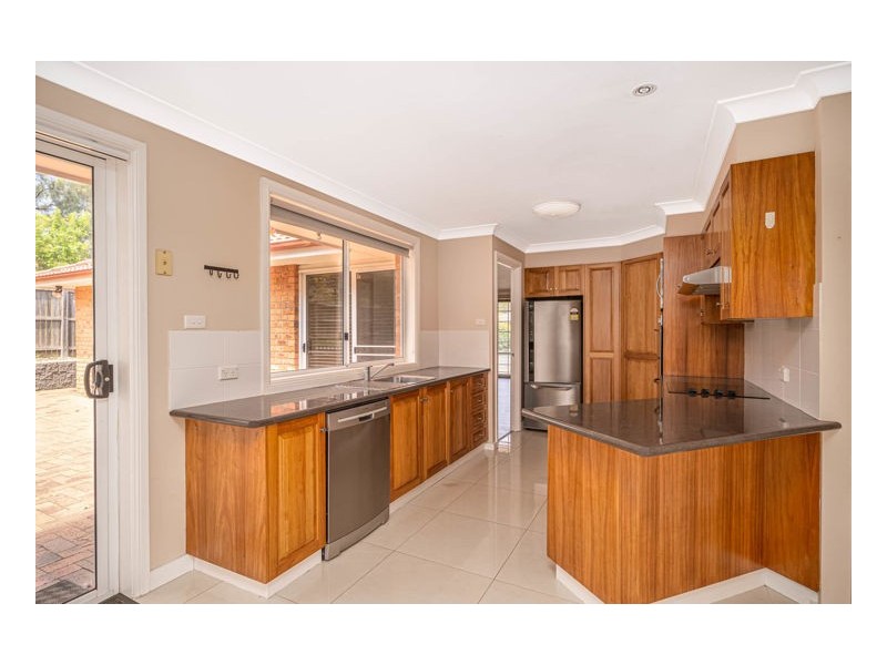 9 The Boulevarde, Armidale NSW 2350