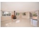 9 The Boulevarde, Armidale NSW 2350