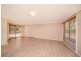 9 The Boulevarde, Armidale NSW 2350