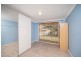 9 The Boulevarde, Armidale NSW 2350