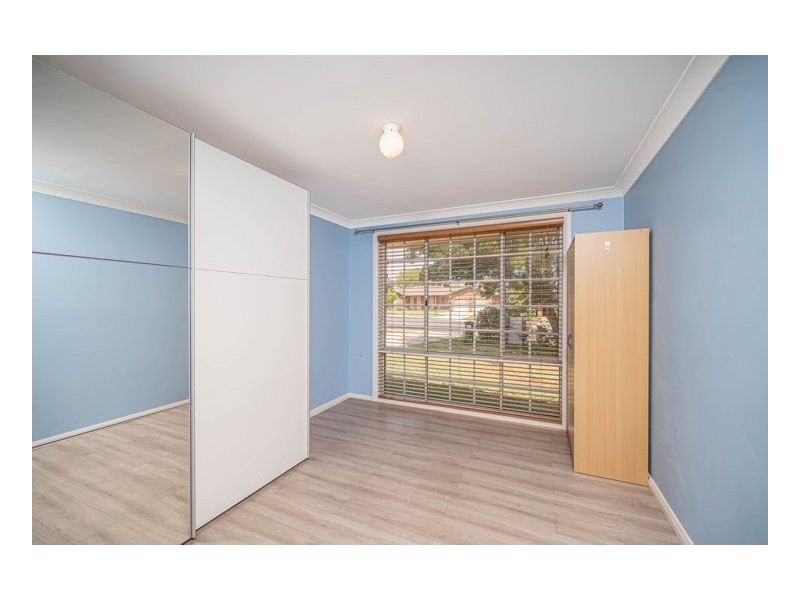 9 The Boulevarde, Armidale NSW 2350