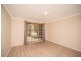 9 The Boulevarde, Armidale NSW 2350