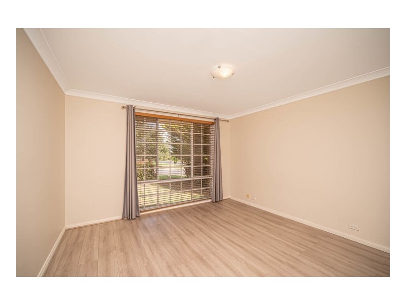 9 The Boulevarde, Armidale NSW 2350