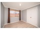 9 The Boulevarde, Armidale NSW 2350