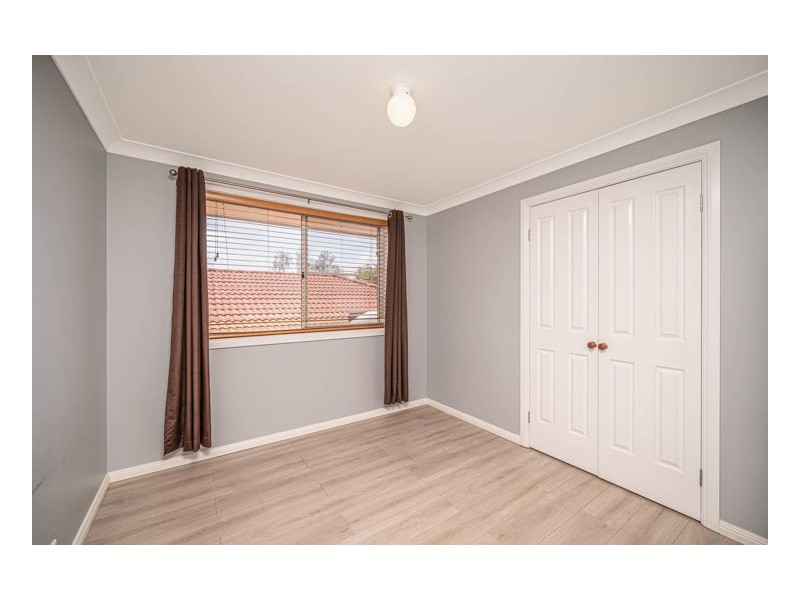 9 The Boulevarde, Armidale NSW 2350
