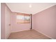 9 The Boulevarde, Armidale NSW 2350