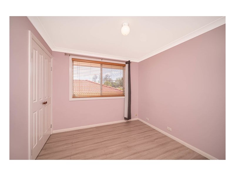 9 The Boulevarde, Armidale NSW 2350