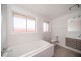 9 The Boulevarde, Armidale NSW 2350