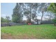 9 The Boulevarde, Armidale NSW 2350