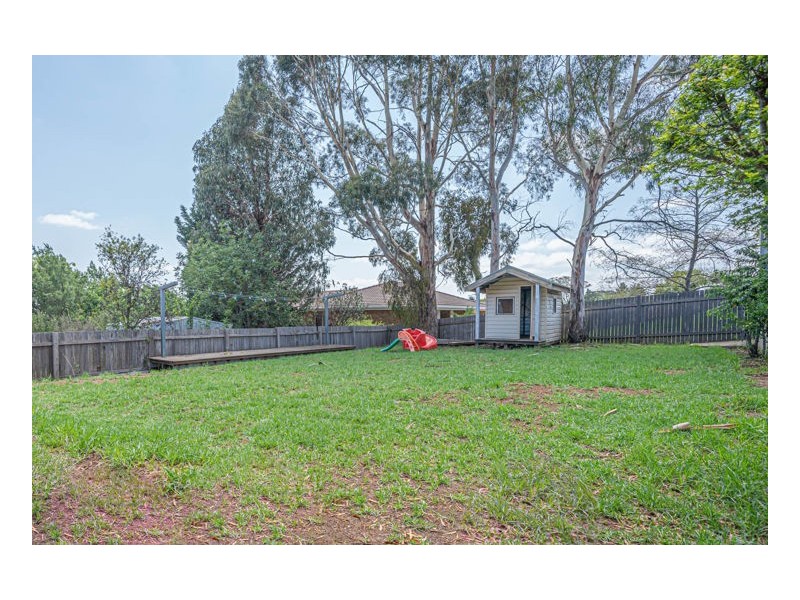 9 The Boulevarde, Armidale NSW 2350