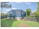 9 The Boulevarde, Armidale NSW 2350