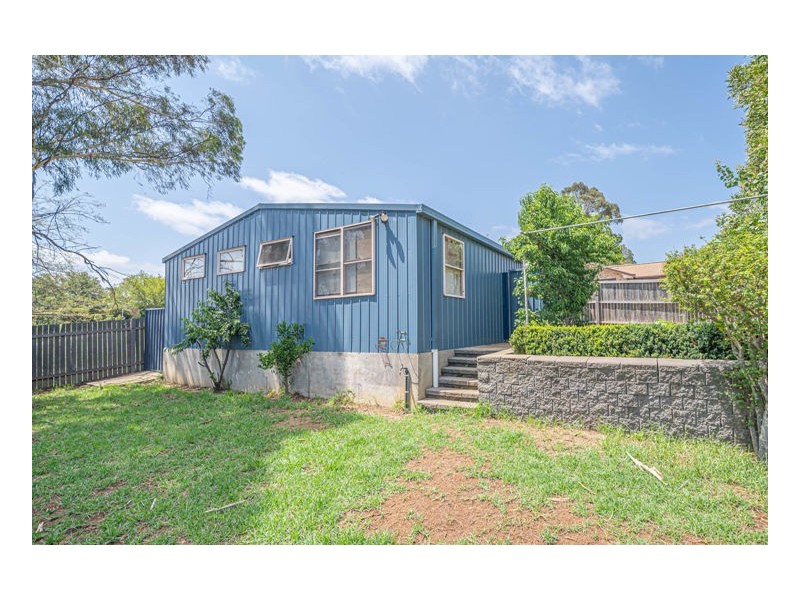 9 The Boulevarde, Armidale NSW 2350