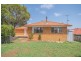 9 The Boulevarde, Armidale NSW 2350