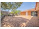 9 The Boulevarde, Armidale NSW 2350