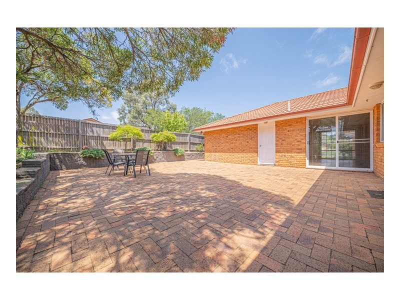 9 The Boulevarde, Armidale NSW 2350