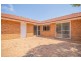9 The Boulevarde, Armidale NSW 2350