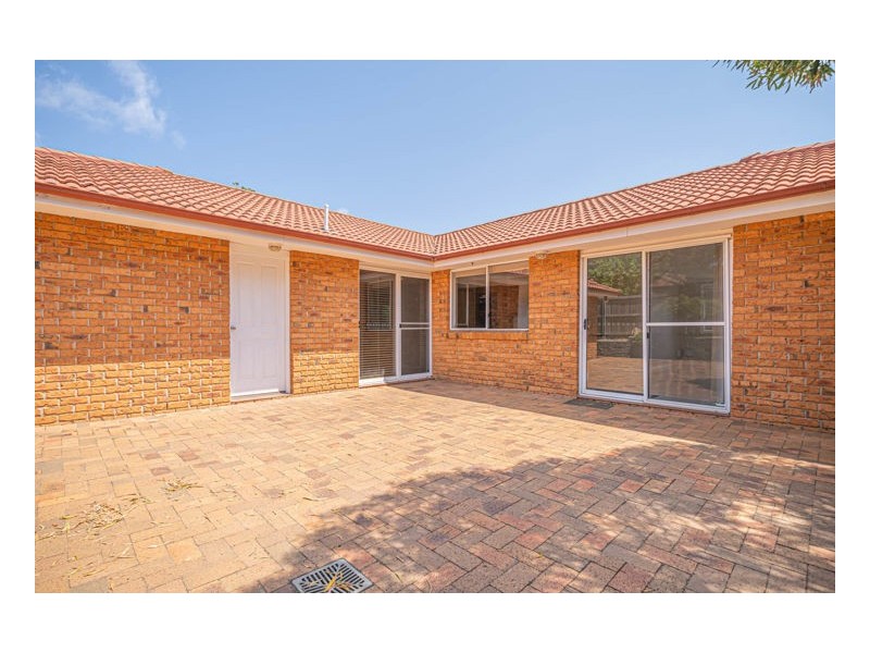 9 The Boulevarde, Armidale NSW 2350