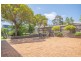 9 The Boulevarde, Armidale NSW 2350