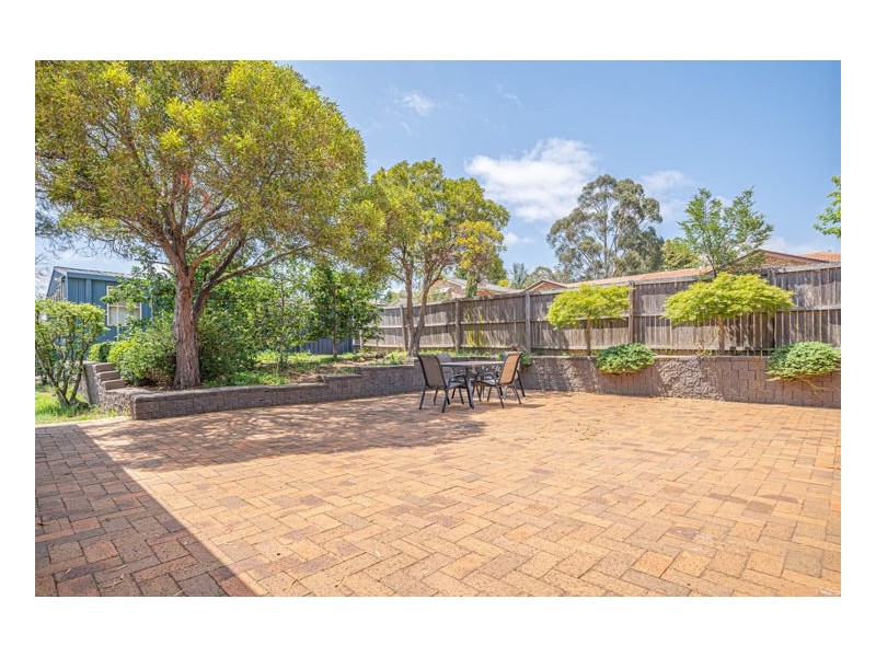 9 The Boulevarde, Armidale NSW 2350